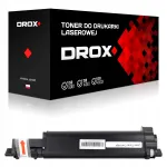 Tonerkassett TN-B023 XL, Brother HL-B2080DW, DCP-B7520DW, MFC-B7715DW jaoks