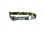 Koera kaelarihm amiplay Amik XL DirtyDog