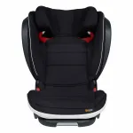 Auto turvatool BeSafe iZi Flex S Fix, 15&ndash;36 kg, ISOFIX