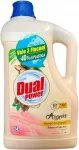 Pesupehmendaja Dual Power Argan, 5 l, 100 pesukorda
