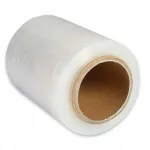 L&auml;bipaistev MINI RAP veniv kile, 10 cm, 0,3 kg