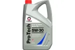 Mootori&otilde;li COMMA PRO-TECH 5W30, 5 l