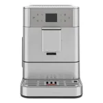 KitchenAid KF6 inox 5KES8556ESX automaatne kohvimasin