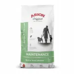 Koeratoit ARION Original Maintenance Adult Medium 12 kg