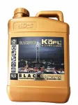 Pesugeel BLACKPOOL KOFL BLACK, 10,5 l