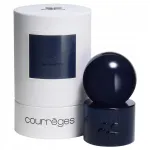Unisex parf&uuml;&uuml;mvesi COURREGES C EDP 30 ml