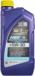 S&uuml;nteetiline mootori&otilde;li Royal Purple 5W30 HPS Synerlec 0,946 l (USA) 31530