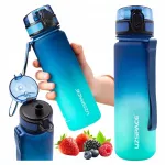 500 ml m&otilde;&otilde;telatidega joogipudel
