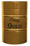 Mootori&otilde;li JASOL GOLD SL/CF 10W40, 60 l