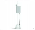 Riiete auruti Tefal IT3280 E1/87-4723