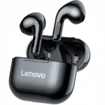 Juhtmevabad Bluetooth m&auml;nguk&otilde;rvaklapid Lenovo LP40, veekindlad