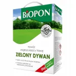 Muru v&auml;etis Biopon Green Carpet 5 kg