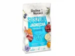 KUIVKOERATOIT DOLINA NOTECI Premium lambalihaga, 9 kg