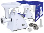 Elektriline lihvmasin 2200W vorstide valmistamiseks