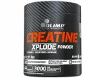 Kreatiin OLIMP Xplode Powder Orange 260 g