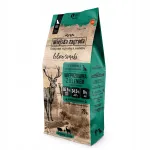 Kuivtoit koertele Wiejska Zagroda Forest Flavors sea- ja hirveliha 20kg S