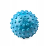 K&auml;te ja jalgade massaažimasin Gaiam, 5 cm