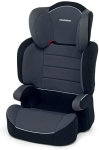 Autotooliga iste Foppapedretti Clever 15&ndash;36 kg