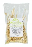 Kaera kobarate suupiste DEGUSKI, 40 g, rottidele, hiirtele ja m&auml;&auml;gikutele