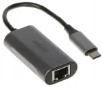 V&otilde;rgukaart DAHUA TC31, USB 3.0 Ethernet