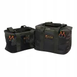 AVENGER COOL & BAIT BAG 12 l, veekindel soojust hoidev kott, PROLOGIC