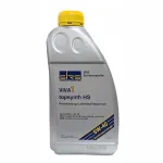 Mootori&otilde;li SRS Viva 1 topsynth HS 5W-40 1L, A3/B4, MB-229.5, BMW LL-01