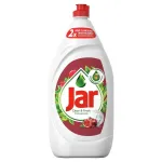 Jar universaalne n&otilde;udepesuvahend, 1,35 l
