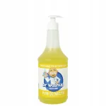 Dr WashUp n&otilde;udepesuvahend, 750 ml
