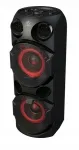 Juhtmeta k&otilde;lar Rebeltec SoundBox 630 TWS/FM/USB