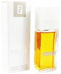 FENDI CLASSIC 2004 25 ml tualettvesi