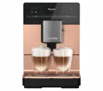 Automaatne kohvimasin Miele Silence, 1450 W