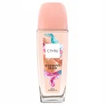 Naiste deodorant C-THRU Harmony Bliss 75 ml pihustiga