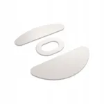 Hiire teflonist libistid SteelSeries Aerox 5 mudelile koos kinnitusega