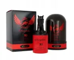 Parf&uuml;&uuml;mi vesi Armaf Bucephalus XI 100 ml unisex