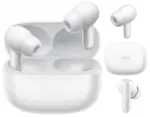 Xiaomi Redmi Buds 6 Pro valged traadita k&otilde;rvaklapid Bluetoothiga