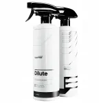 Autopudel CarPro Dilute m&otilde;&otilde;teskaalaga, 500 ml