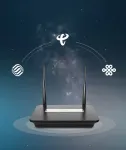 Traadita ruuter EDUP EP-N9522ES 4G LTE, 300Mbps, 2.4 GHz