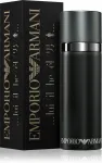 Tualettvesi ARMANI Emporio HE 50 ml