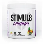 Lisand Finaflex Stimul8 245g Tropical