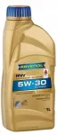 RAVENOL RNV mootori&otilde;li 5W-30 CLEANSYNTO, 1 l