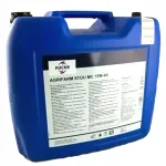 Universaalne FUCHS Agrifarm Stou MC 10W-40 &otilde;li, 20 l