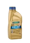 Mootori&otilde;li CLEANSYNTO 5W30, 1 l, API SM, ACEA C4, MB