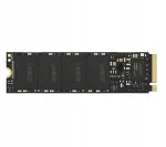 Sisemine SSD ketas LEXAR 512GB M.2