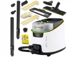 Aurupuhasti KARCHER SC 5 Deluxe Signature Line 1.513-491.0
