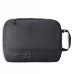 Reisikott Eagle Creek Pack-It Reveal Clean & Dirty M suurus