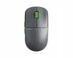 Juhtmevaba hiir Pulsar X2 CRAZYLIGHT 8K Volt Shadow