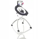 Tool-kiik Babymoov Swoon Up B3103