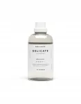 STEAMERY DELICATE vedel pesugeel &otilde;rnadele kangastele, 750 ml