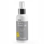 Auto pindade puhastusvahend Chemotion Black Piano, must LCD vin&uuml;&uuml;lkate, 100 ml