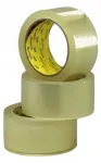 3M Scotch 309 l&auml;bipaistev pakketeip, 48 mm x 66 m, 36 tk